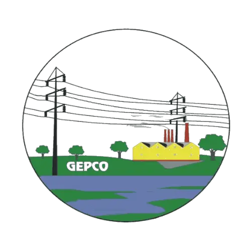Gujranwala Electric Power Company Bill