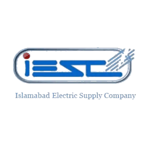 Islamabad Electric Supply Company Bill