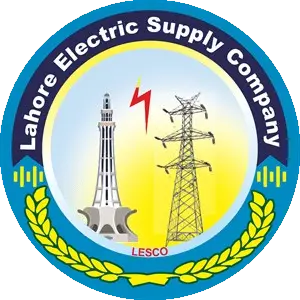 Lahore Electric Supply Company Bill