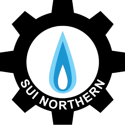 Sui Northern Gas Pipelines Limited Bill