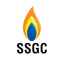 Sui Southern Gas Company Limited Bill